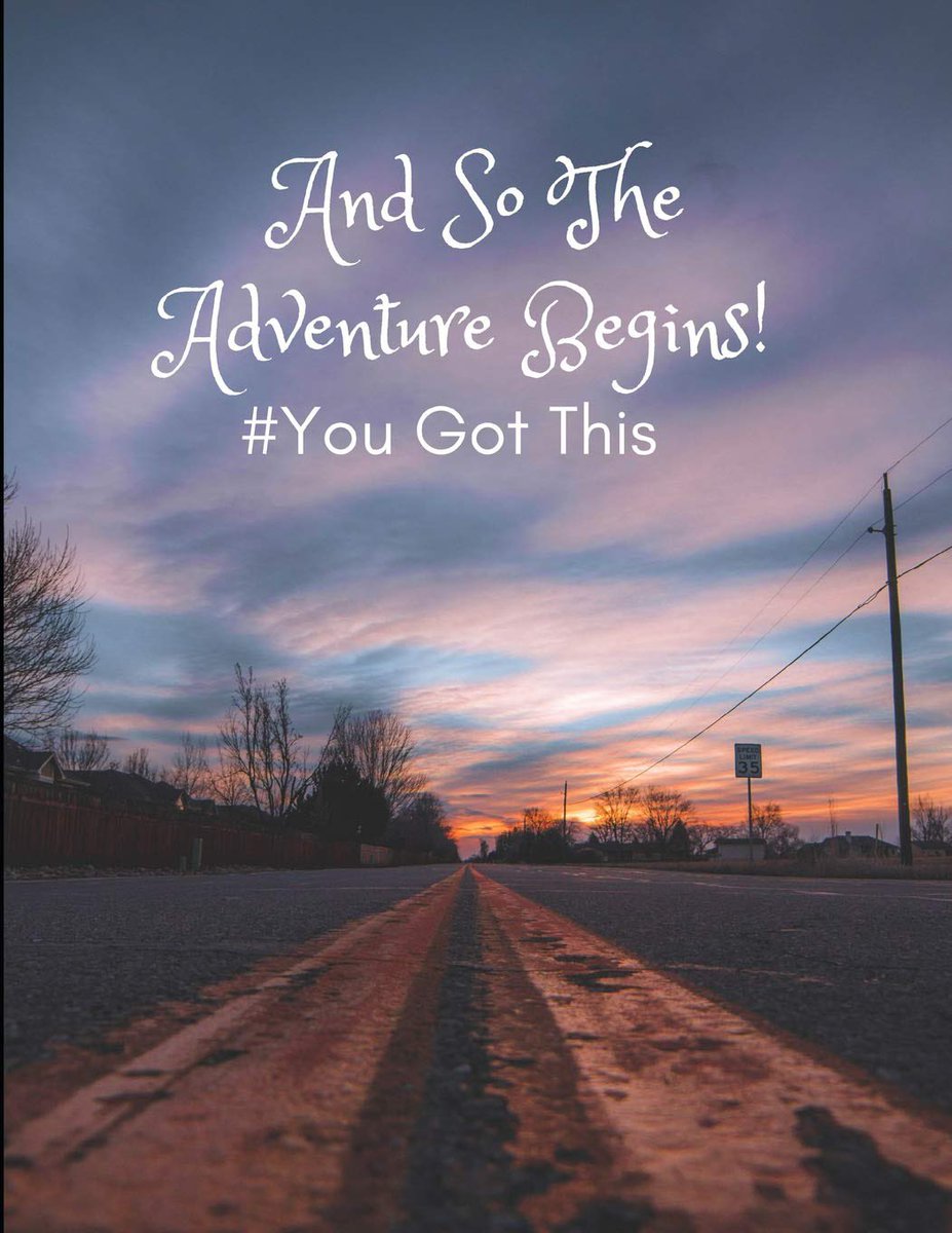 Dr Emily Gartshore RN (she/her) tweet media