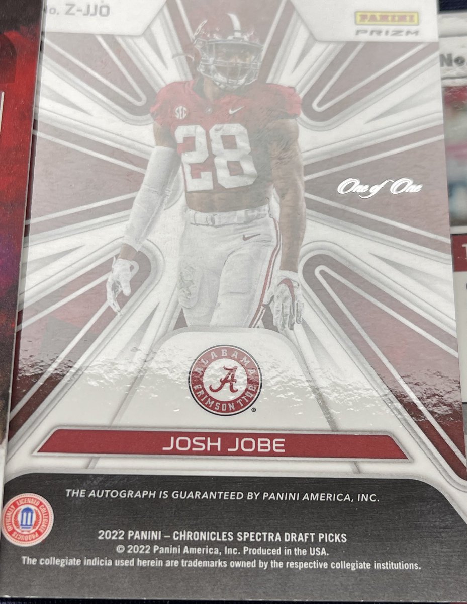 rushnroket's tweet photo. @JohnHollod @CardPurchaser https://t.co/JacfdOI7yi