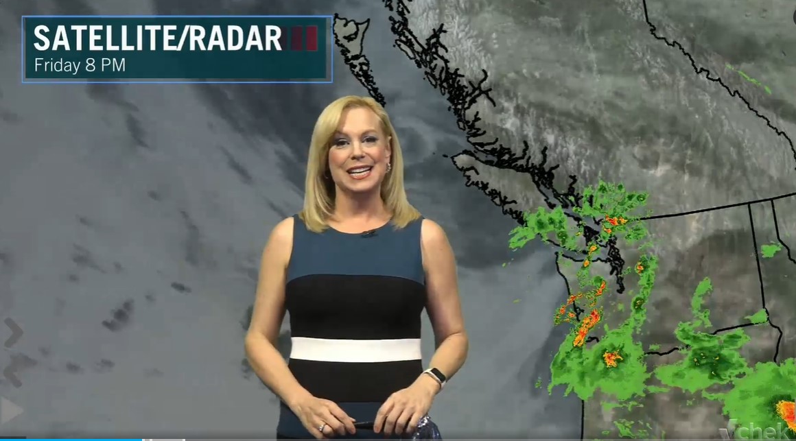 tessvanstraaten's tweet image. This is what women in broadcasting sadly still face in 2023... Do you think my dress is 'almost upsetting'?