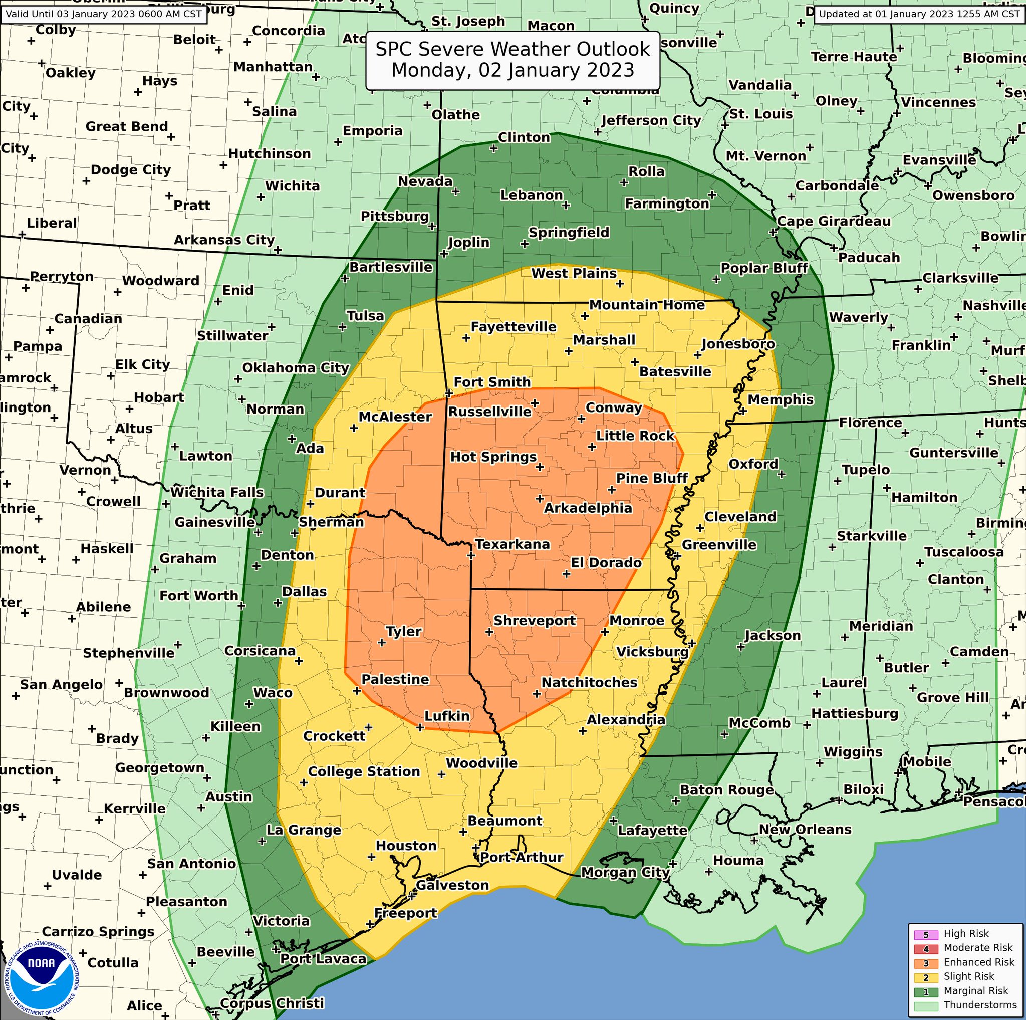 Birmingham Weather James Spann 54Terms Of Use - yb7tg9u