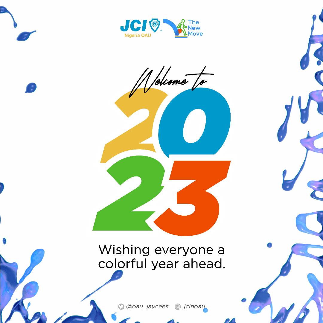 Happy New Year
May this year bring us good fortune and greatness
Cheers to happy year ahead🥂💙