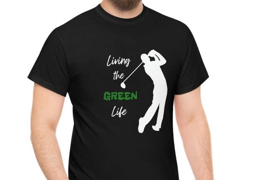 ShellStJames1's tweet image. Only $14 for the next 48 hours! Golfing tshirt @TeePublic! tee.pub/lic/ah_OP2Iwtko 
#SundayFunday #golfing #golfbabe #GolfLife #playit #greenlife #swing #gift