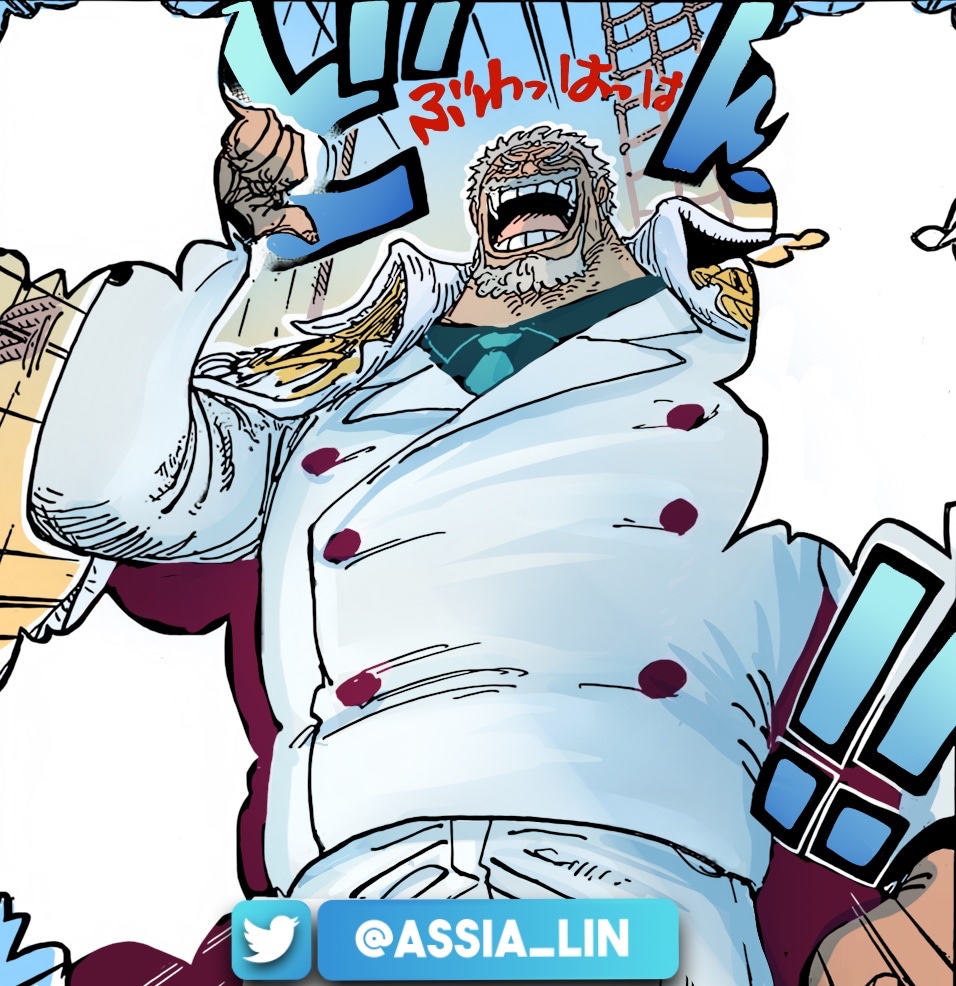 Assia_lin tweet media