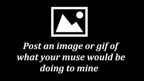 GhostOfKamina's tweet photo. Don't be shy, now. https://t.co/tBQjenR8rD