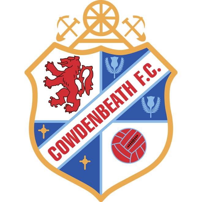 Cowdenbeath Recruitment Update:

As 2023 begins, I'm looking to add to my scouting network. I am primarily looking for Scouts who will operate in the Fife/East of Scotland areas. If interested, reply on here and/or send me a DM and we can take things from there.
