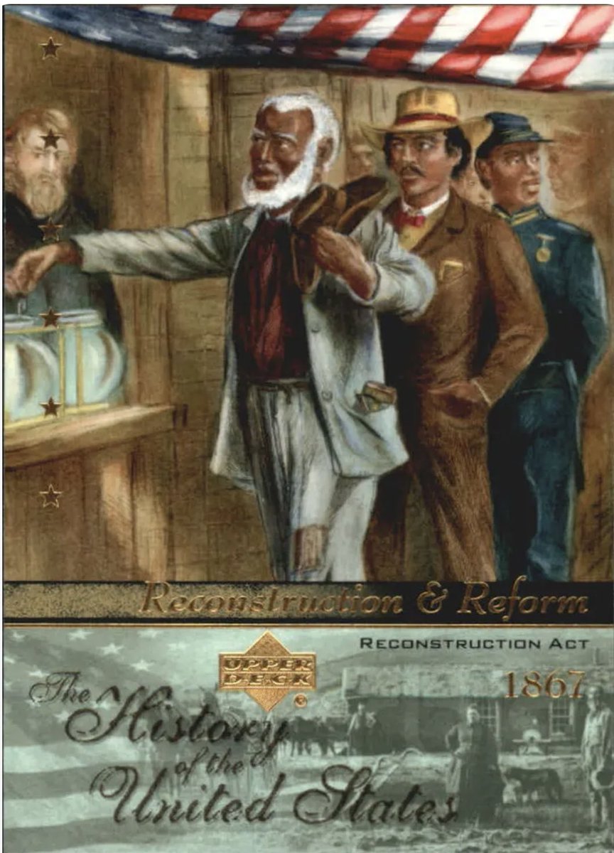 profloumoore tweet media