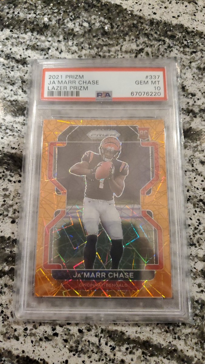 M&M Sports Cards on Twitter "85"