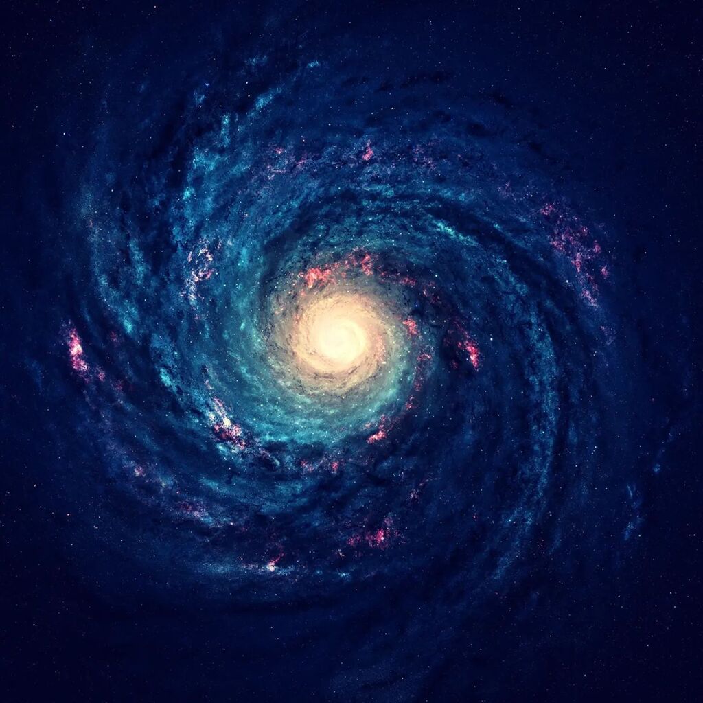 The past is a perception. The future is an illusion. The world does not move through time as if it were a straight line, proceeding from the past to the future. Instead time moves through and within us, in endless spirals. If you want to experience etern… instagr.am/p/Cm4pizQsPGC/