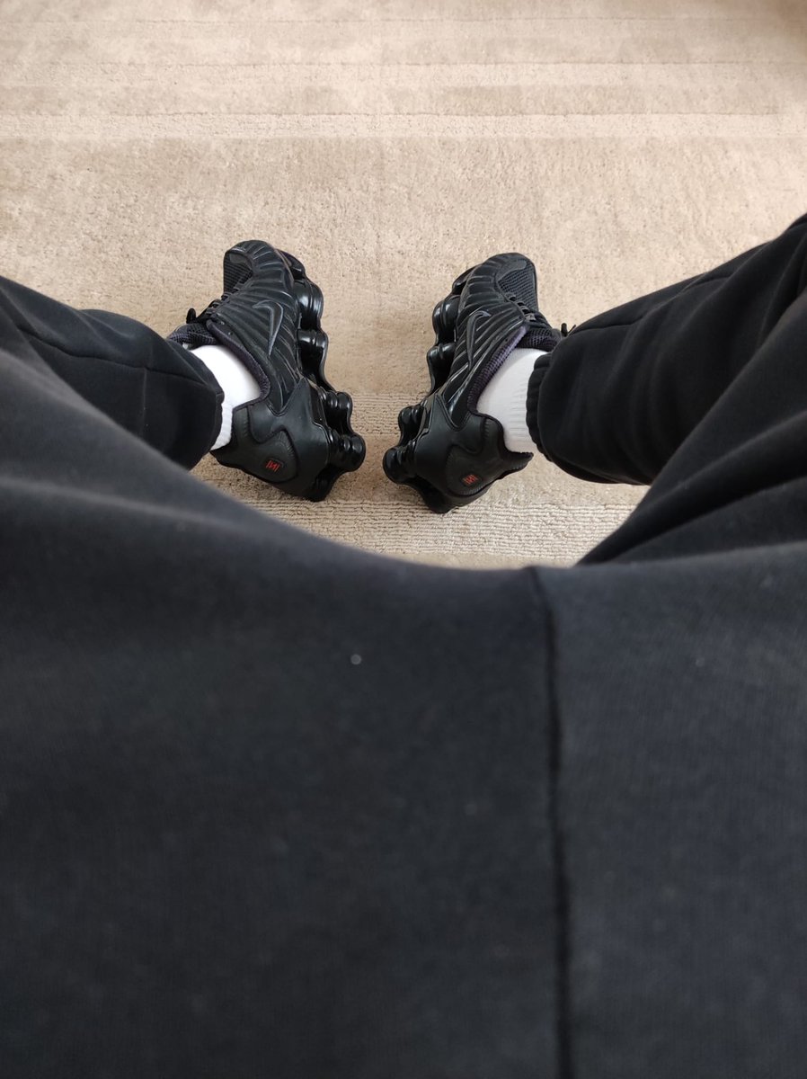 AmoZapas's tweet photo. Failing to control yourself is the utilmate proof of your weakness

You are just a horny loser
#findom #cashmaster https://t.co/DxkIRPo1jJ