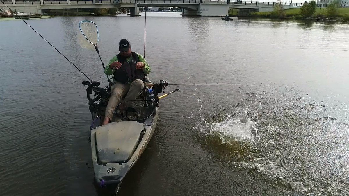 KetchProducts's tweet image. Happy New Year from Ketch! 
We've got lots of big things in the works for 2023 and can't wait to share them with you. Stay tuned!
#kayakfishing #ketchboard #AmericanCompany #AmericanMade #HappyNewYear2023