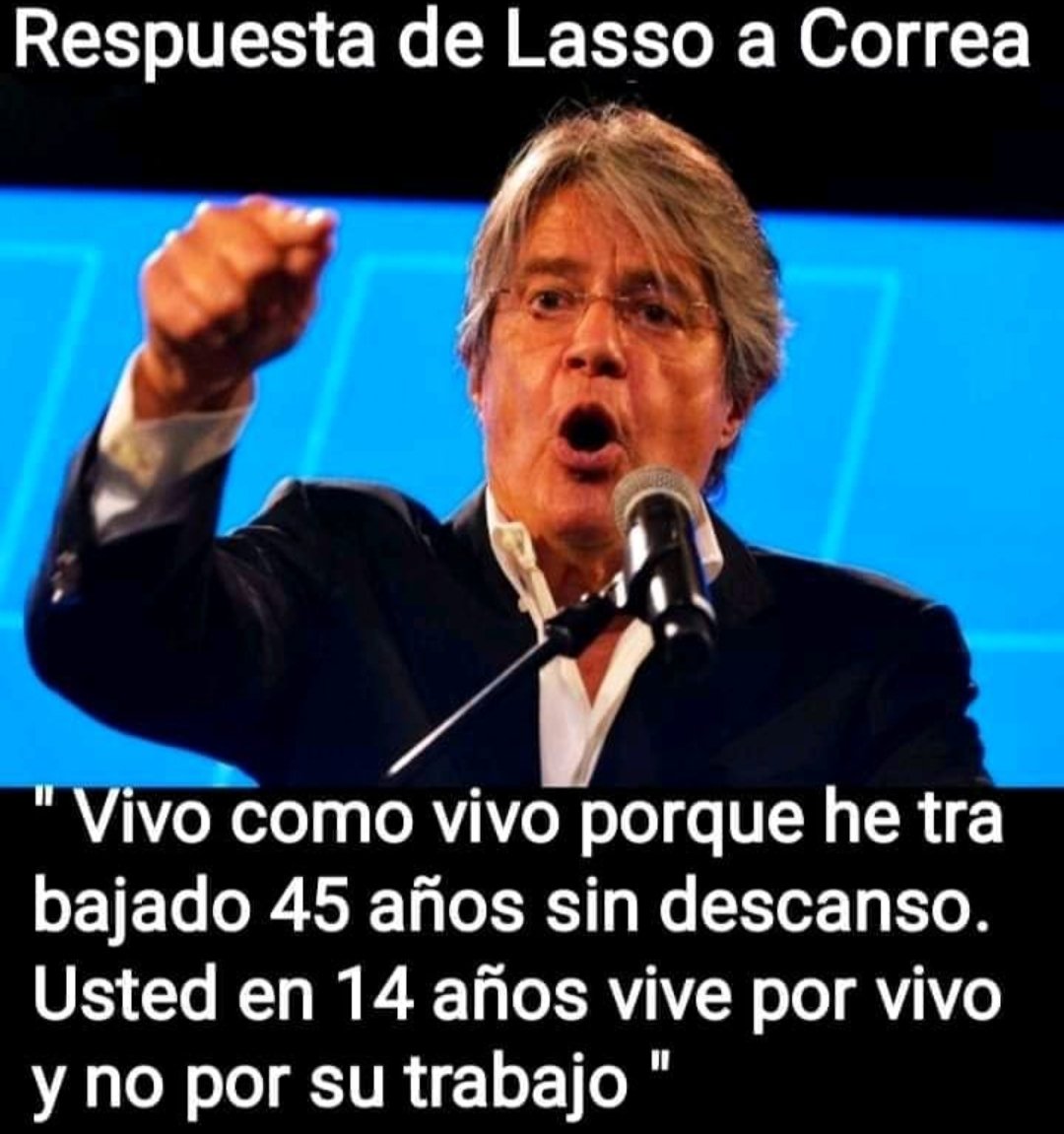 Sin comentarios...