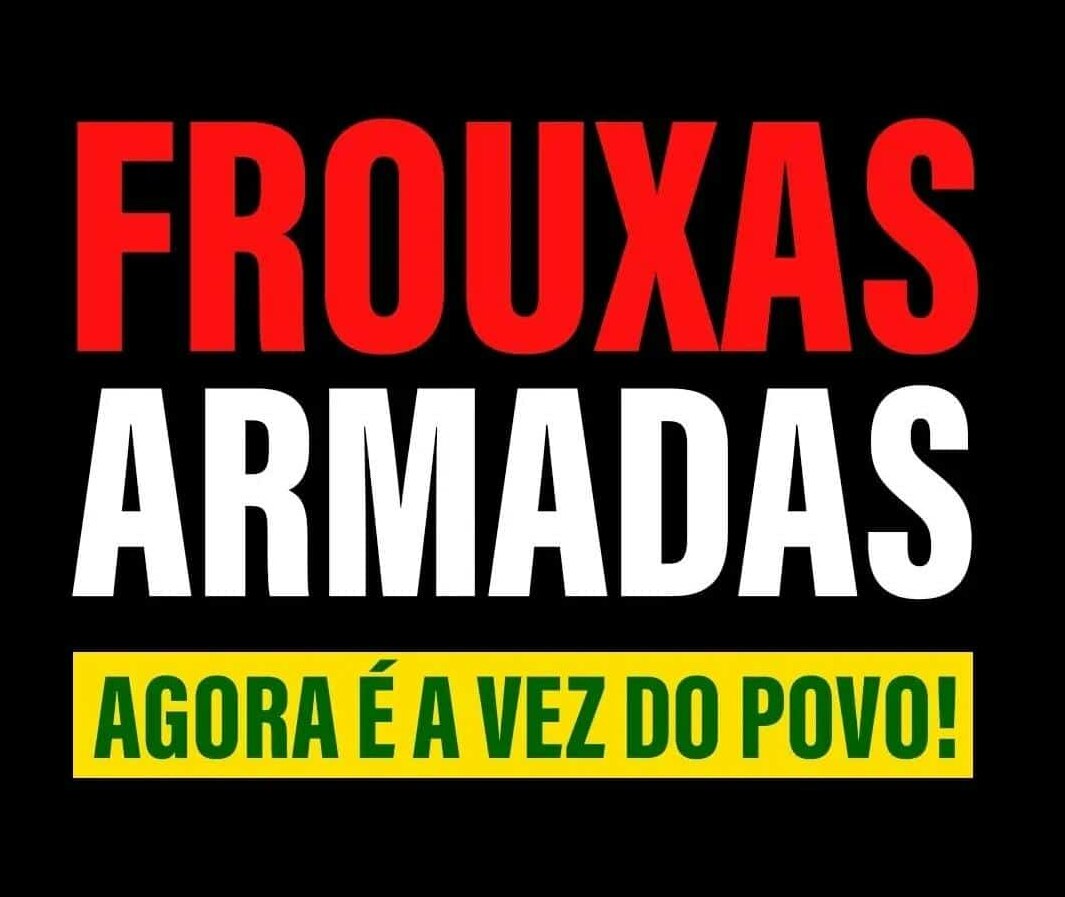 CsardeBarros3's tweet photo. https://t.co/4Zjp4GDZ5z