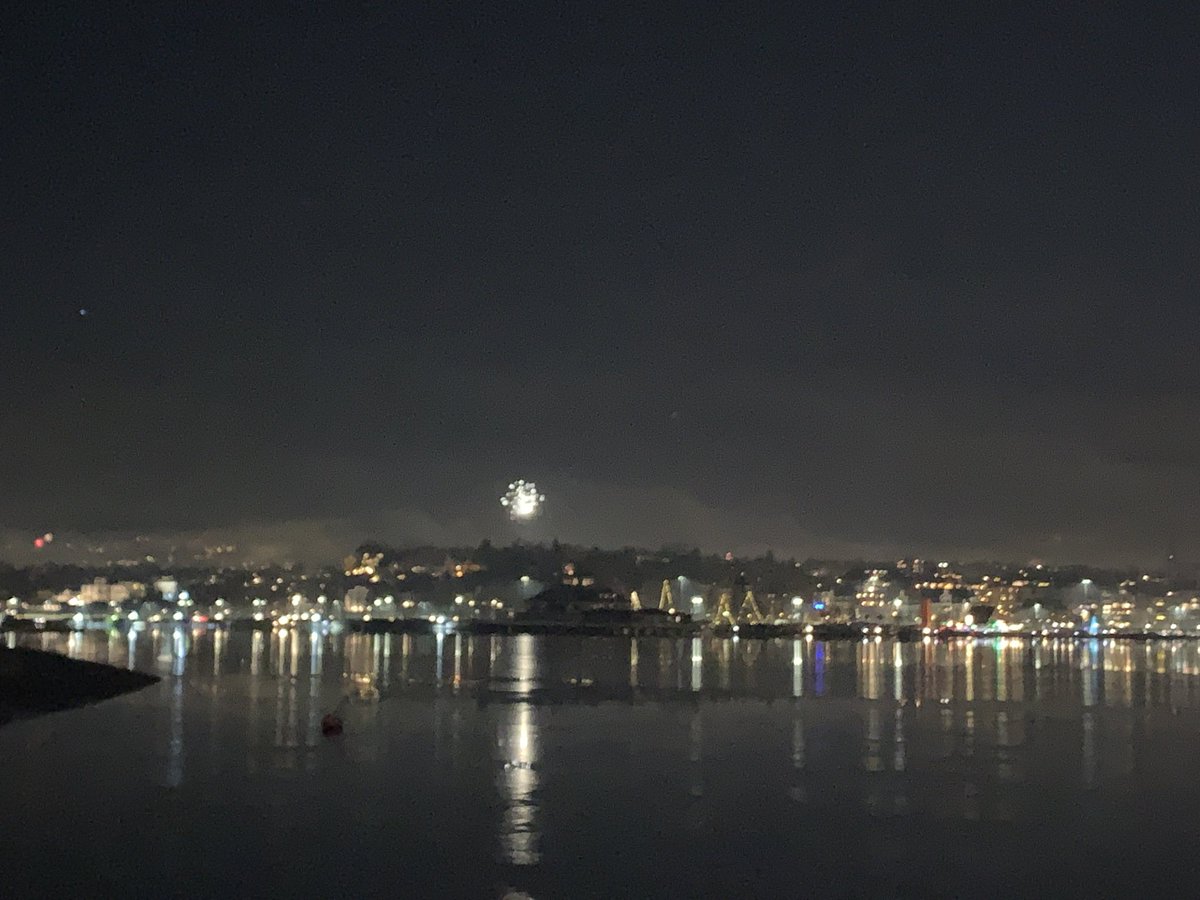 TenCRAOS's tweet photo. Celebrating the new year with a new inclusion by @IjasPetra and the study team at @HUS_fi. Congratulations! @AnneHegeAamodt @Oslounivsykehus @SjrRyan @maztrocyte @DrPeterVanacker @clauszsimonsen @Khanevski @LaurenSanders81 @Blindeforbundet @ArildHagen1 @LHL_Hjerneslag  @ECSandset https://t.co/FpkHDy0zn9