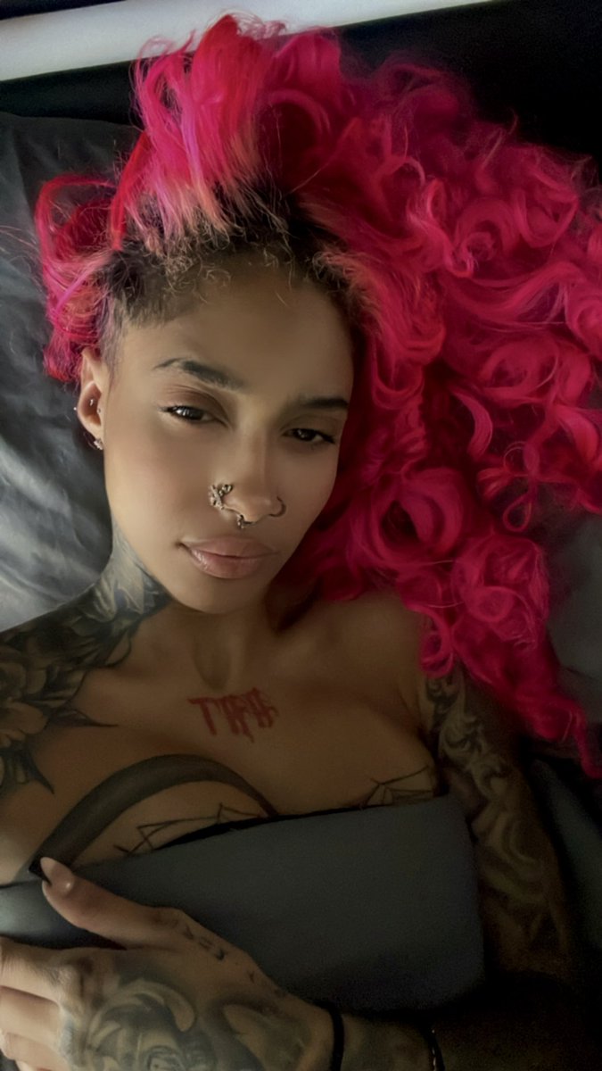 Chipotle RopeADope on Twitter "RT Briani_arlyn Me lately >>"