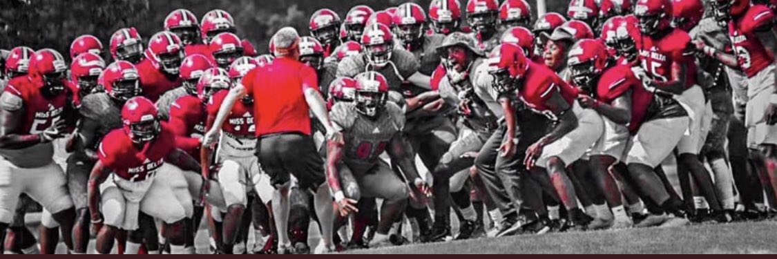 JakheemShumpert's tweet photo. #AGTG After a good conversation with @millersd73 I am blessed to receive an offer from @FbMdcc 
@coachD8carter @CoachStandifer 
@I_am_Topps https://t.co/4cSMu2dHEE