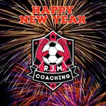 Photo by RJM Coaching (@RJMCoaching)