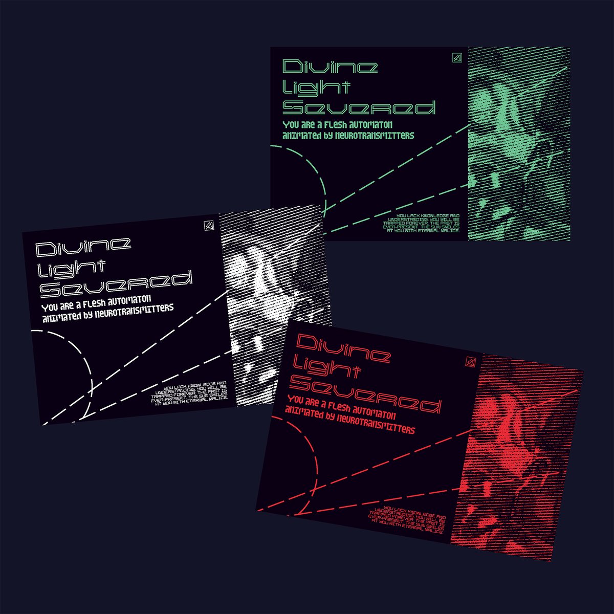 ー〔OV Hexodus〕 ー

Finally adjusting to my instagram handle and renaming this account as Ohon Visuals.
In the meantime, here is some work in progress, a font named Hexodus with bonus use on Cruelty Squad inspired printables.