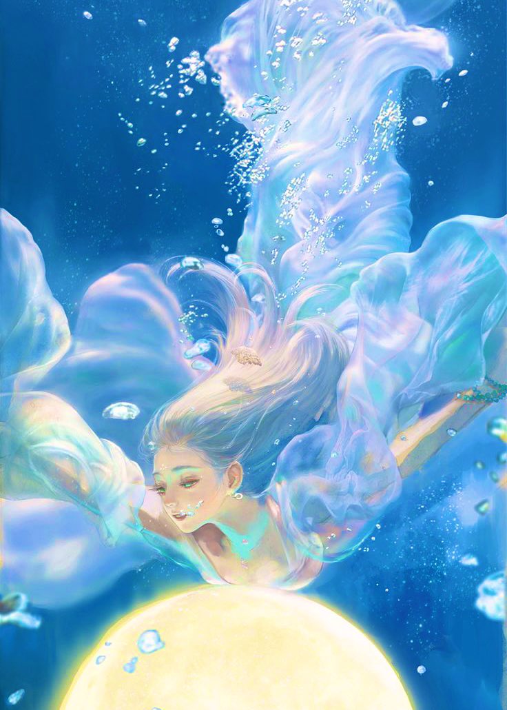 ionztomo16's tweet image. FREYA por Juan Gago (c)
#freya #circulo #descontrol #arte #escribiendo #formas #prosalirica