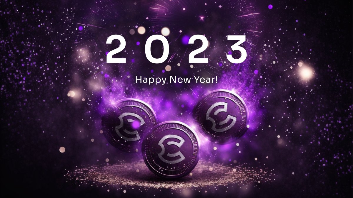 Cere Network tweet media