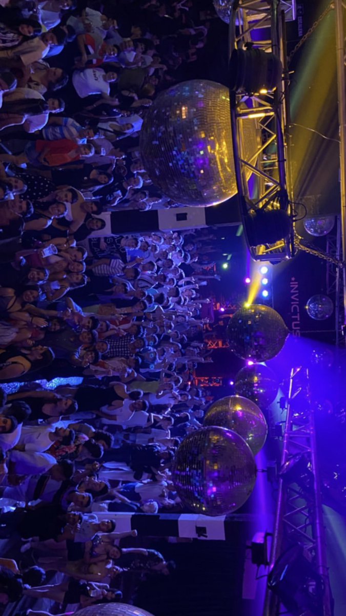 Una vez más <a href="/Invictusquemu/">★ INVICTUS ★</a> 🫶🏼