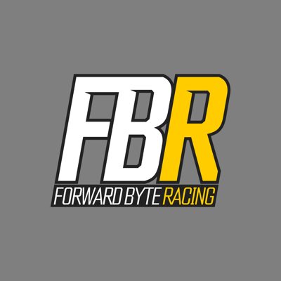 ForwardByteTeam tweet picture