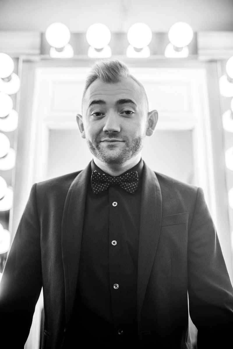 Cameron Zvara tweet media