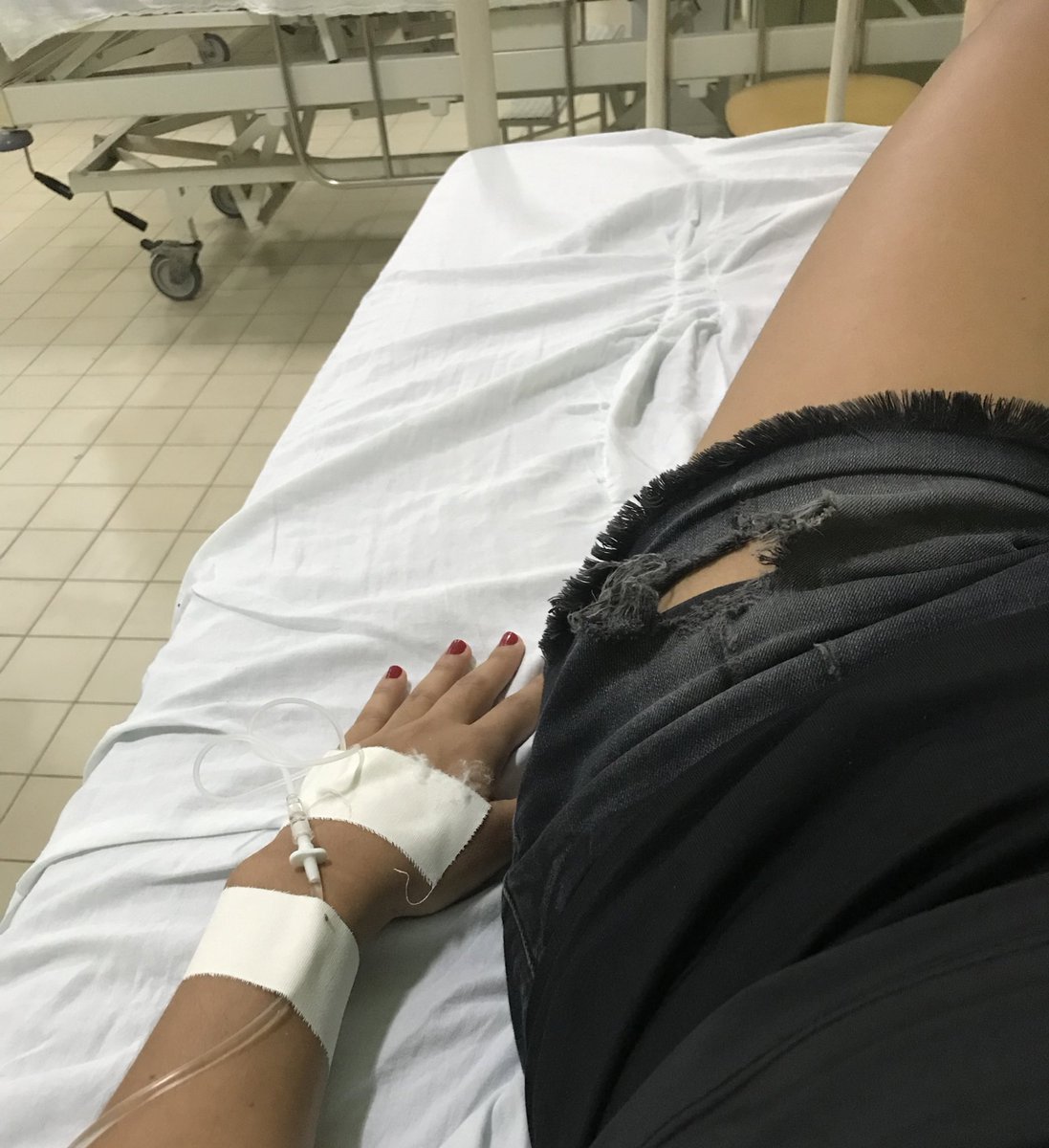 mendes_dayene's tweet photo. 31/12/22, 23h59: Mentalizar só coisas boas acontecendo em 2023.

01/01/23, 12h00: https://t.co/PcLAVyQ58W