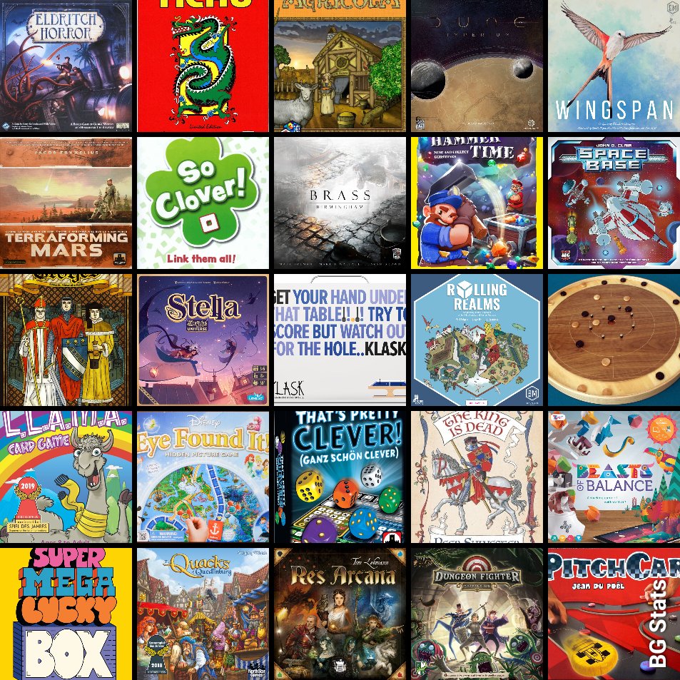 Ryan Langewisch tweet media