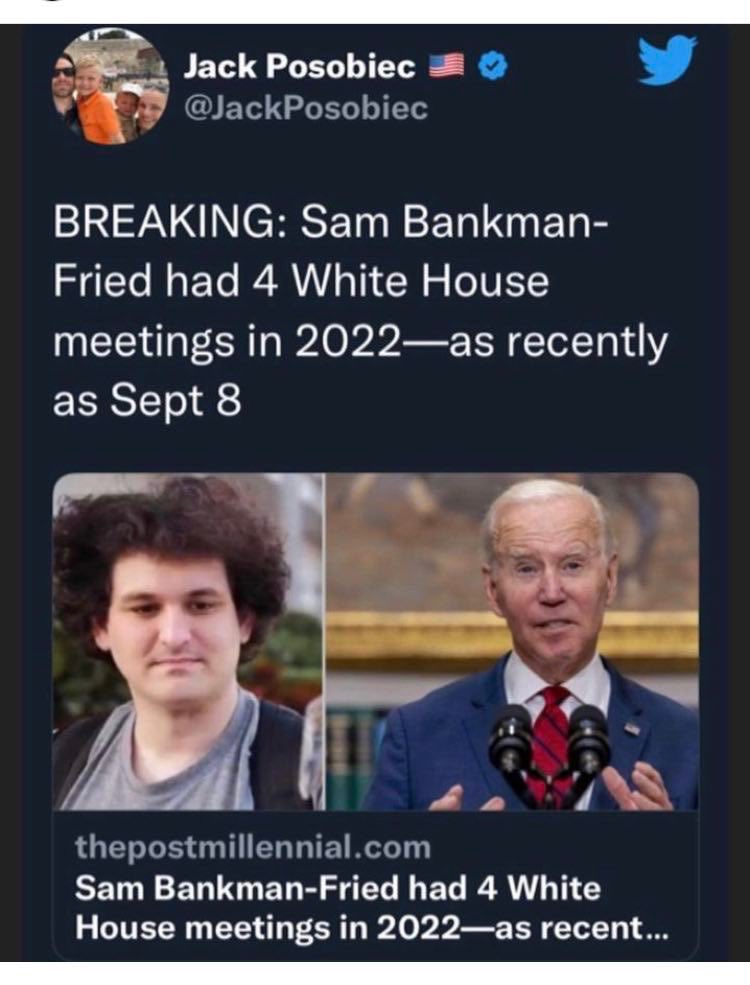AS on Twitter "RT Corruption runs deep…"