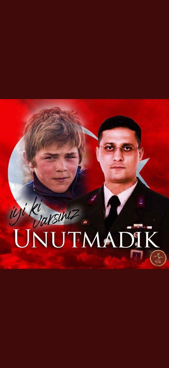 Fatih07328772's tweet photo. Iyi ki varsın eren bugun 21 yaşında aslan gibi bir delikanli olacaktin https://t.co/snSX9ZKIsX