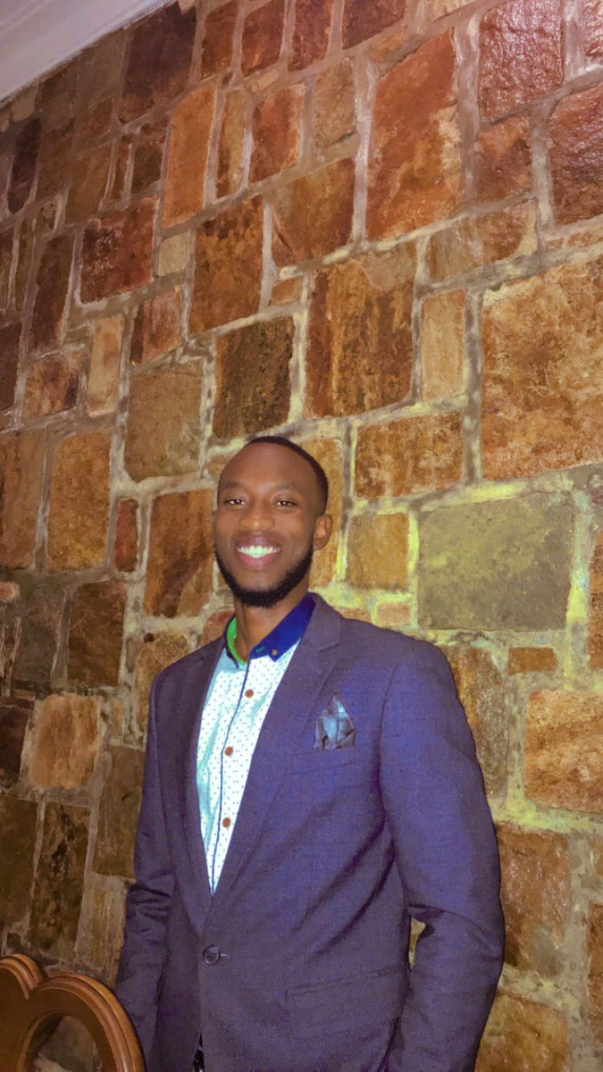 Benjamin🇷🇼 tweet media