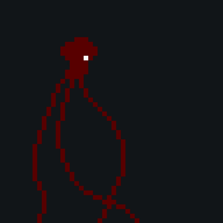 earlsjs's tweet photo. ๐พ #HGWells classic #novel #WaroftheWorlds was an inspiration for the classic #videogame SPACE INVADERS
๐พ Seriously thinkinโ about doing a #pixelart #comicbook adaption - mixing the styles of #SUPERBROTHERS #SwordandSworcery & #spaceinvaders Infinity Gene https://t.co/lvgdnMnZyQ
