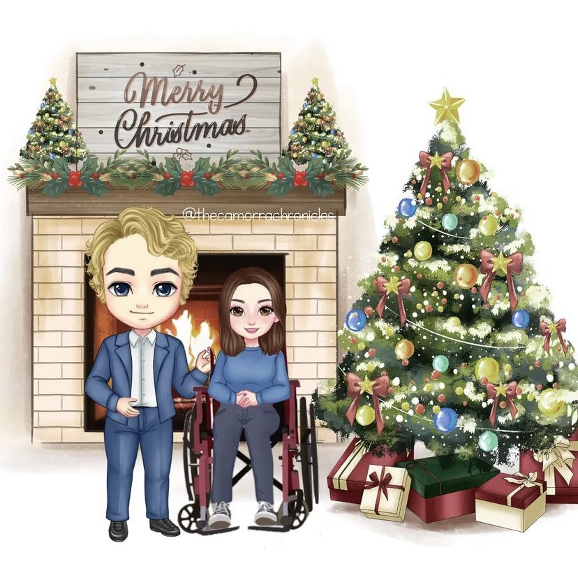 borninoutfitpic's tweet photo. the cavallaro, mancini and mione our outfit families 🫶♥️

cr. https://t.co/OizfP8qXWh https://t.co/fNfua1f5Vj