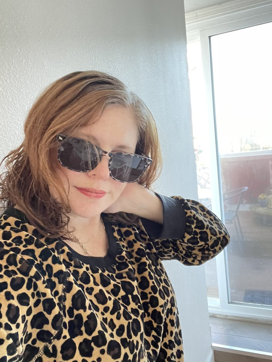 0/01/2023 somewhere in San Francisco