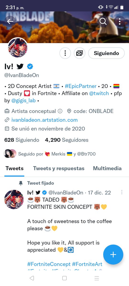 ventox26 tweet media