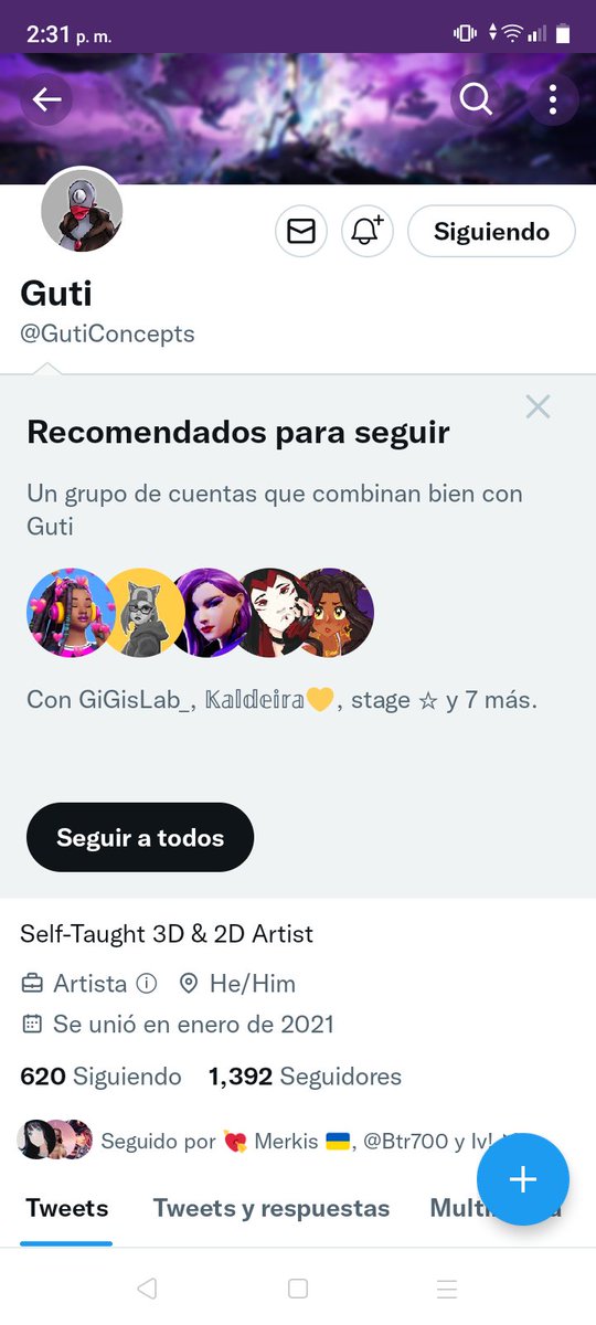 ventox26 tweet media