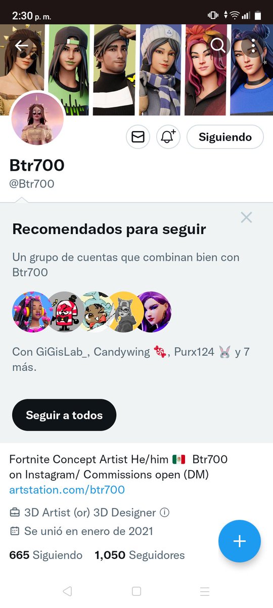 ventox26 tweet media