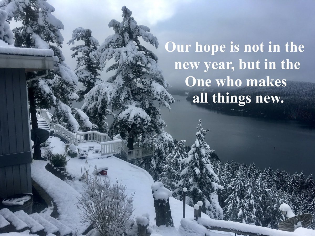 With the Almighty in one's corner - anything is possible!  🙏🇵🇹🌈😘🙏