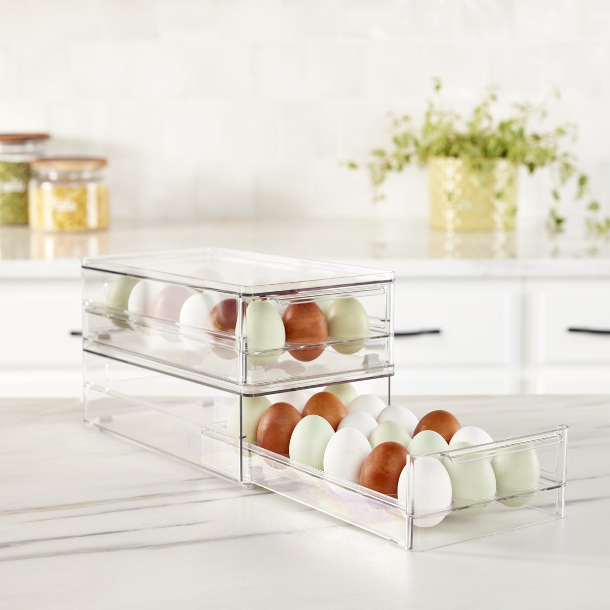 The Container Store on Twitter: 