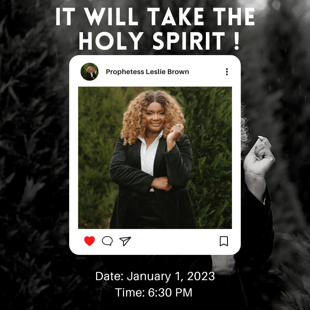 FaithHeartCoach's tweet photo. We Are Going Live Tonight - https://t.co/MRJhAlyRXP https://t.co/RXNCdP8DVS