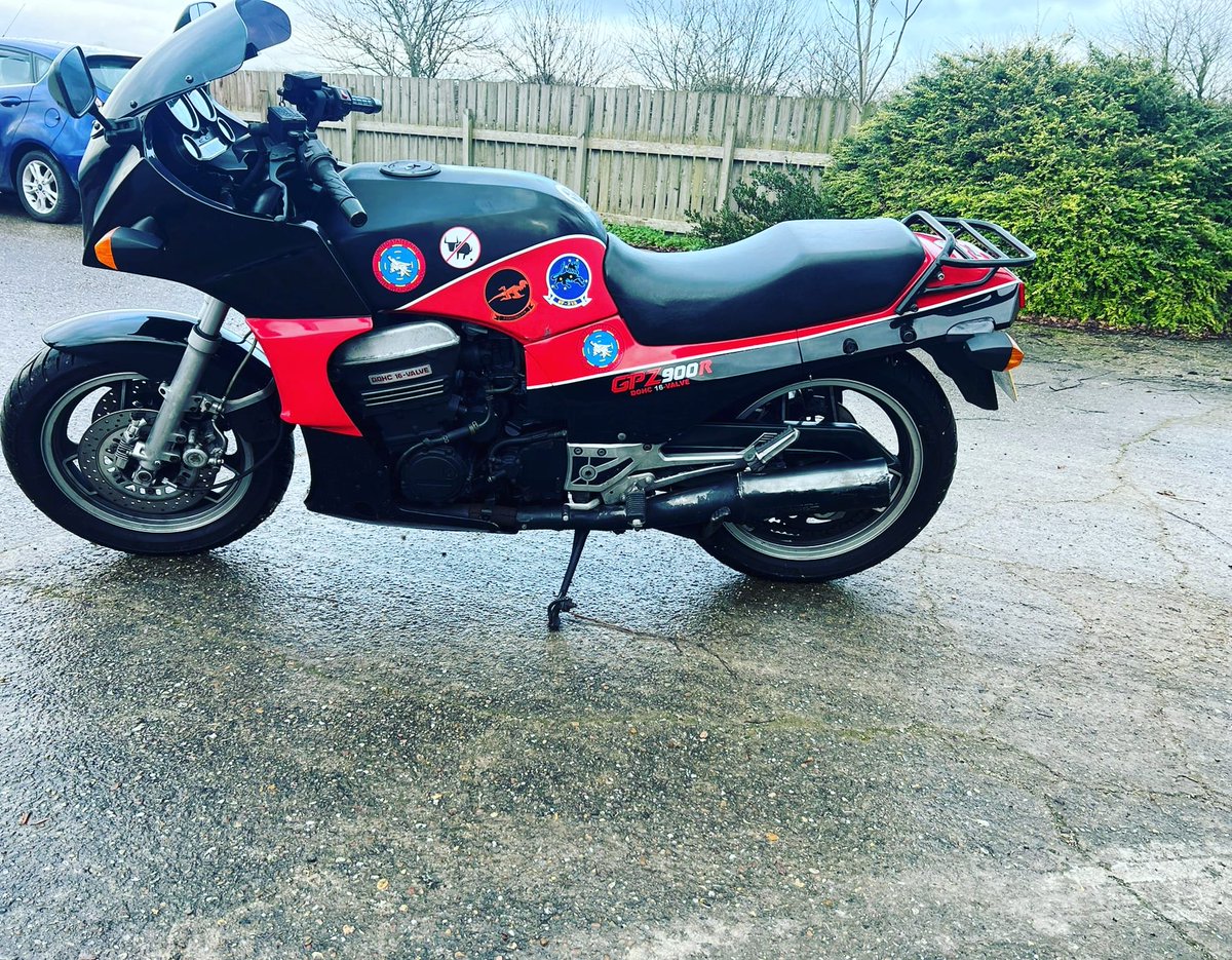 MoveMyBike's tweet photo. The team here at Move My Bike have so many 2022 highlights......🤩

✅️ The bikes that we transported 
✅️ The places that we visited 

But the best? 

✅️ The people that we have met, and have built relationships with!  😁

And onto 2023 we go! 🙌

#motorcycles #logistics https://t.co/XFQS4ZFhZk