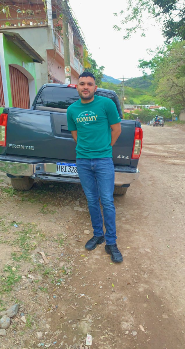 marvinabad2's tweet photo. #2023 #Honduras #504 https://t.co/1aS48PzKb0