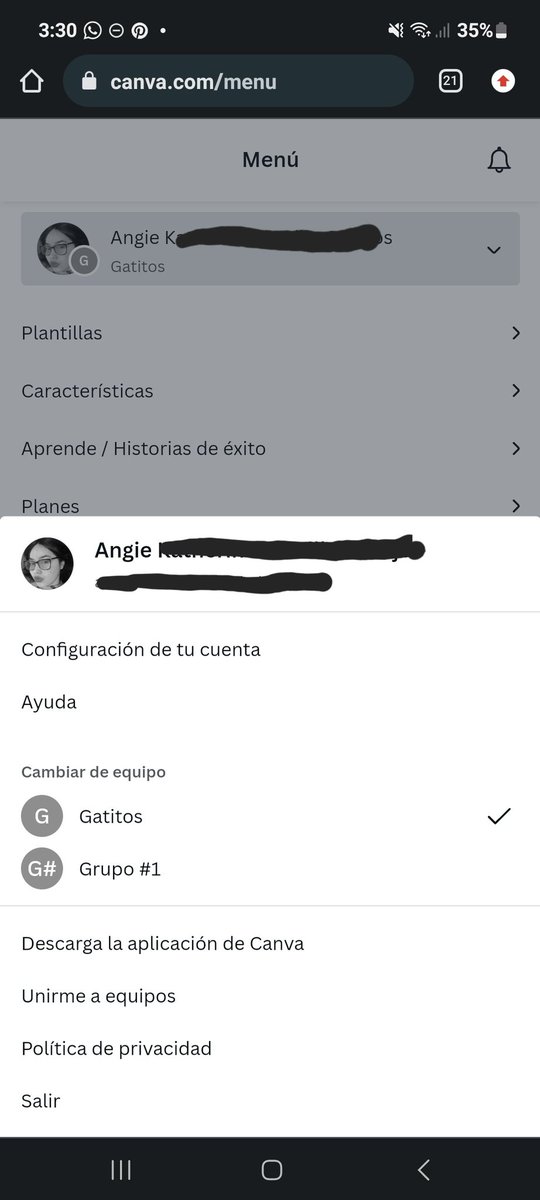 kat⁷⁷⁷ tweet media