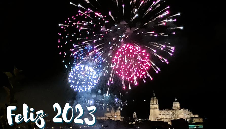 GIPEP (@gipep_usal) on Twitter photo Comenzamos un año lleno de ganas e ilusión por seguir trabajando juntos. #Feliz2023 #GIPEP <a href="/pepemausal/">José Manuel Muñoz-Rodríguez</a> <a href="/sarasg222/">sarasg</a> <a href="/David_Caba/">David Caballero</a> <a href="/Judithusal/">JudithMartin</a> <a href="/ngelaBarrn/">Ángela Barrón</a> <a href="/ahueteg/">Agustín Huete García</a> <a href="/patrizamora/">Patricia Torrijos Fincias</a> <a href="/galvarezlopez/">Gabriel</a> <a href="/Ruedas_Caletrio/">Jesús Ruedas-Caletrio</a> <a href="/AbertoRojo/">Alberto Sánchez Rojo 🏳️🌈</a> <a href="/VIRGINIAGONZLE1/">Virginia González Santamaría</a> <a href="/LbevBelen/">Belén Espejo Villar</a> Comenzamos un año lleno de ganas e ilusión por seguir trabajando juntos. #Feliz2023 #GIPEP <a href="/pepemausal/">José Manuel Muñoz-Rodríguez</a> <a href="/sarasg222/">sarasg</a> <a href="/David_Caba/">David Caballero</a> <a href="/Judithusal/">JudithMartin</a> <a href="/ngelaBarrn/">Ángela Barrón</a> <a href="/ahueteg/">Agustín Huete García</a> <a href="/patrizamora/">Patricia Torrijos Fincias</a> <a href="/galvarezlopez/">Gabriel</a> <a href="/Ruedas_Caletrio/">Jesús Ruedas-Caletrio</a> <a href="/AbertoRojo/">Alberto Sánchez Rojo 🏳️🌈</a> <a href="/VIRGINIAGONZLE1/">Virginia González Santamaría</a> <a href="/LbevBelen/">Belén Espejo Villar</a>