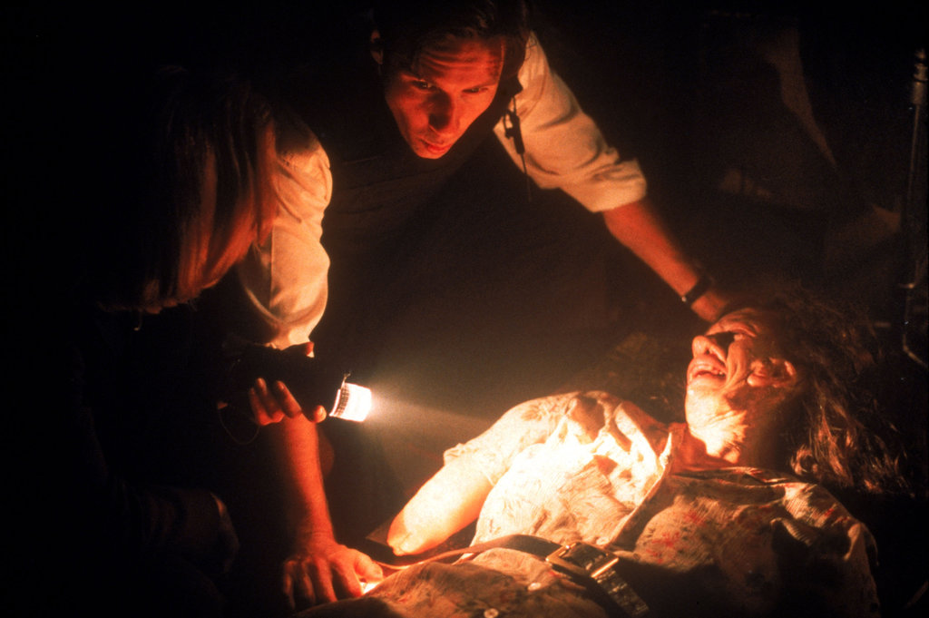 Andreas Häggström Lind tweet media