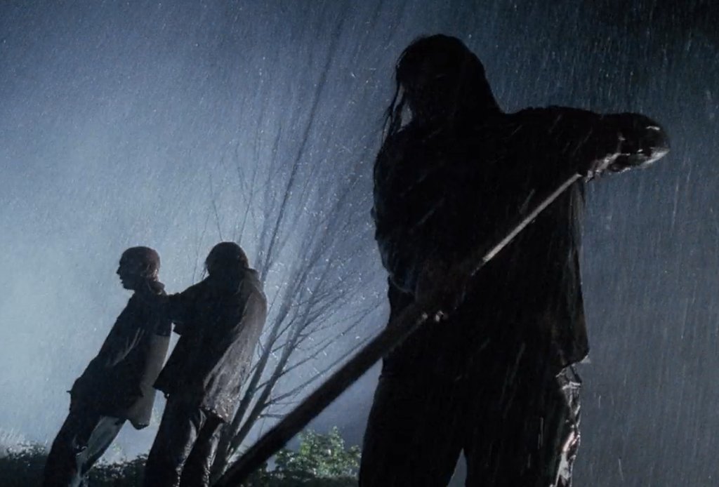 Andreas Häggström Lind tweet media