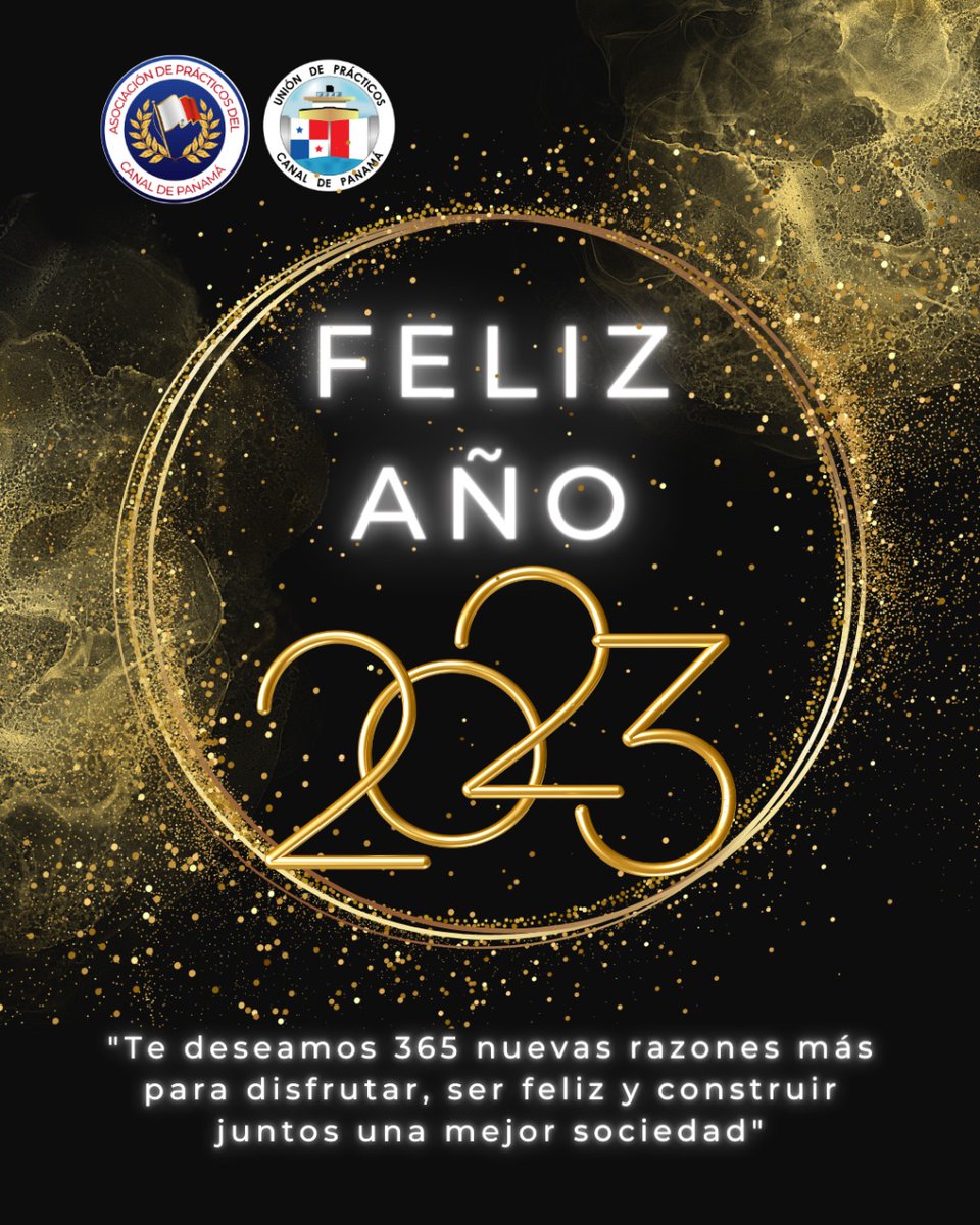 Asociación / Unión de Prácticos tweet media