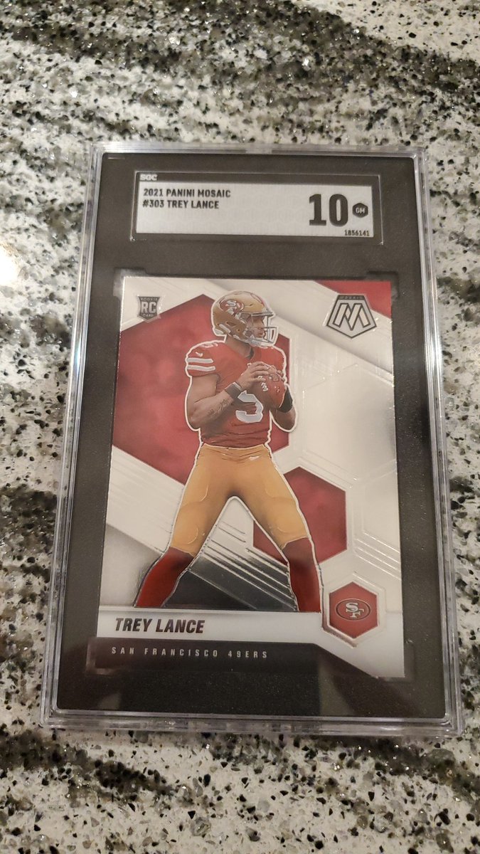 M&M Sports Cards on Twitter "15"