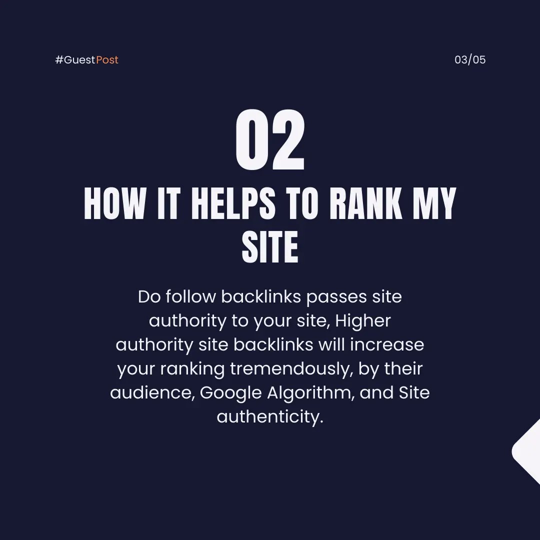 Freelancerfateh's tweet image. ✅05/05

HOW CAN I FIND THESE SITES ?

Contact me, I will provide you High traffic and High Authority sites related to your Niche.
@freelancerfateh #GuestBlogger
tags
#GuestPost
#ranksite #adminpost
#Puresites
#linkbuilding 
#seobacklinks 
#dofollowbacklinks 
#guestposting
