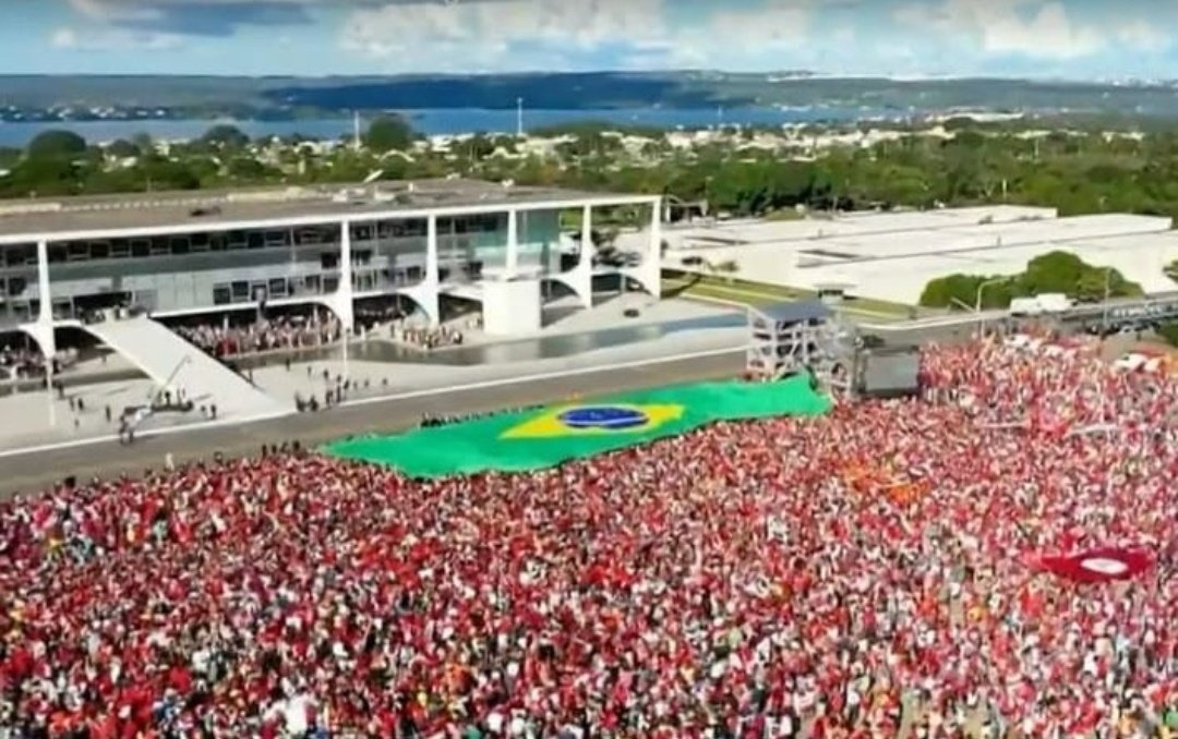 Guilherme Boulos tweet media